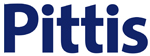 pittis logo